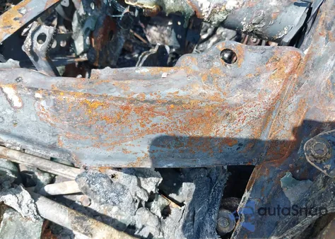 2015 Nissan Altima 2.5 S из США, поврежденный, VIN 1N4AL3AP9FN365125